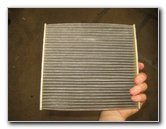 Subaru-Outback-Cabin-Air-Filter-Replacement-Guide-018