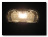 Subaru-Outback-Dome-Light-Bulb-Replacement-Guide-010