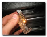 Subaru-Outback-Door-Panel-Courtesy-Step-Light-Bulb-Replacement-Guide-008