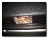 Subaru-Outback-Door-Panel-Courtesy-Step-Light-Bulb-Replacement-Guide-010