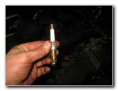Subaru-Outback-FB25-Engine-Spark-Plugs-Replacement-Guide-020