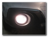 Subaru-Outback-Fog-Light-Bulbs-Replacement-Guide-024