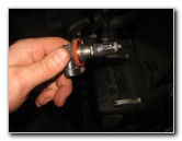 Subaru-Outback-Headlight-Bulbs-Replacement-Guide-007