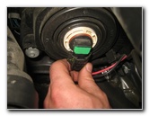 Subaru-Outback-Headlight-Bulbs-Replacement-Guide-012