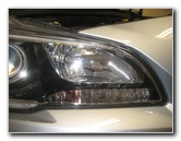 Subaru-Outback-Headlight-Bulbs-Replacement-Guide-013