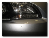 Subaru-Outback-Headlight-Bulbs-Replacement-Guide-023
