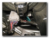 Subaru-Outback-Headlight-Bulbs-Replacement-Guide-024