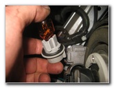 Subaru-Outback-Headlight-Bulbs-Replacement-Guide-027