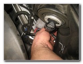 Subaru-Outback-Headlight-Bulbs-Replacement-Guide-028