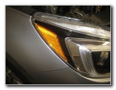Subaru-Outback-Headlight-Bulbs-Replacement-Guide-029