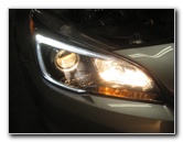 Subaru-Outback-Headlight-Bulbs-Replacement-Guide-036