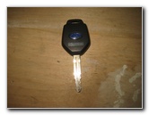 Subaru-Outback-Key-Fob-Battery-Replacement--Guide-002