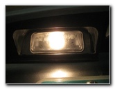 Subaru-Outback-License-Plate-Light-Bulbs-Replacement-Guide-021