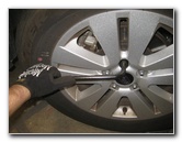 Subaru-Outback-Rear-Disc-Brake-Pads-Replacement-Guide-002