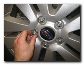 Subaru-Outback-Rear-Disc-Brake-Pads-Replacement-Guide-004