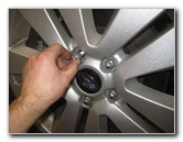 Subaru-Outback-Rear-Disc-Brake-Pads-Replacement-Guide-005