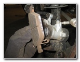 Subaru-Outback-Rear-Disc-Brake-Pads-Replacement-Guide-023