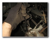Subaru-Outback-Rear-Disc-Brake-Pads-Replacement-Guide-035