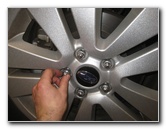 Subaru-Outback-Rear-Disc-Brake-Pads-Replacement-Guide-044