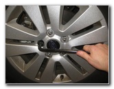 Subaru-Outback-Rear-Disc-Brake-Pads-Replacement-Guide-045