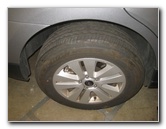 Subaru-Outback-Rear-Disc-Brake-Pads-Replacement-Guide-048