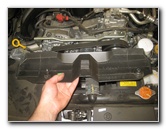 Subaru-Outback-Serpentine-Accessory-Belt-Replacement-Guide-005