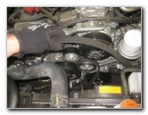 Subaru-Outback-Serpentine-Accessory-Belt-Replacement-Guide-019