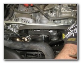 Subaru-Outback-Serpentine-Accessory-Belt-Replacement-Guide-021