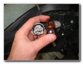 Subaru-Outback-Tail-Light-Bulbs-Replacement-Guide-018