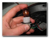 Subaru-Outback-Tail-Light-Bulbs-Replacement-Guide-019