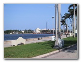 SunFest-West-Palm-Beach-2002-006