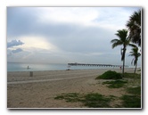 Sunny-Isles-Beach-Northeast-Miami-Dade-County-Florida-007