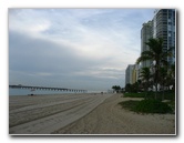 Sunny-Isles-Beach-Northeast-Miami-Dade-County-Florida-009