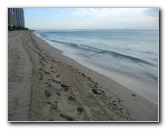 Sunny-Isles-Beach-Northeast-Miami-Dade-County-Florida-012