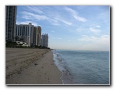 Sunny-Isles-Beach-Northeast-Miami-Dade-County-Florida-016