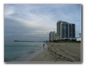 Sunny-Isles-Beach-Northeast-Miami-Dade-County-Florida-020
