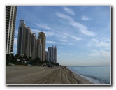 Sunny-Isles-Beach-Northeast-Miami-Dade-County-Florida-022