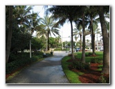 Sunny-Isles-Beach-Northeast-Miami-Dade-County-Florida-037