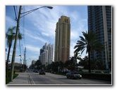 Sunny-Isles-Beach-Northeast-Miami-Dade-County-Florida-039