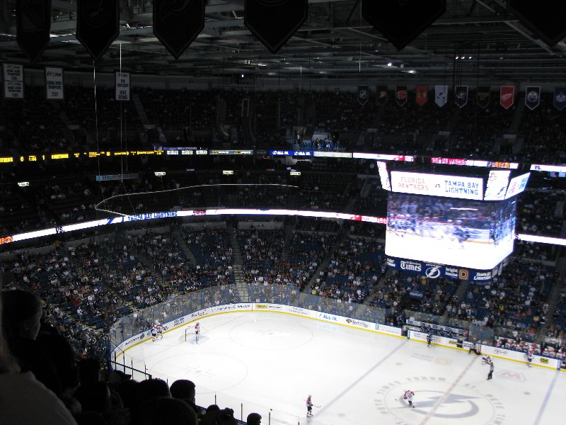 Tampa-Bay-Lightning-Bolts-Vs-Florida-Panthers-St-Pete-Times-Forum-005