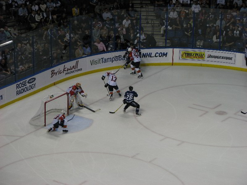 Tampa-Bay-Lightning-Bolts-Vs-Florida-Panthers-St-Pete-Times-Forum-008