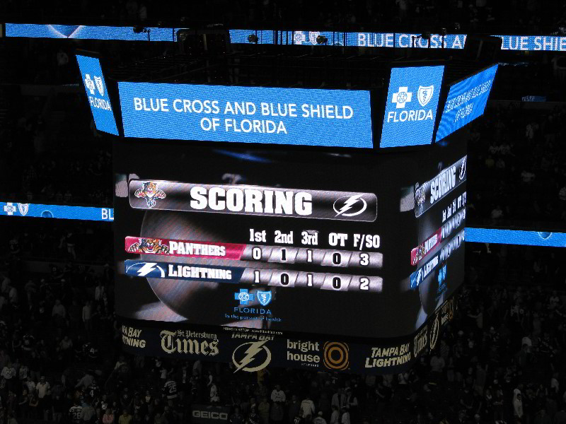 Tampa-Bay-Lightning-Bolts-Vs-Florida-Panthers-St-Pete-Times-Forum-039