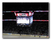 Tampa-Bay-Lightning-Bolts-Vs-Florida-Panthers-St-Pete-Times-Forum-002