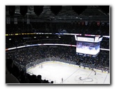 Tampa-Bay-Lightning-Bolts-Vs-Florida-Panthers-St-Pete-Times-Forum-005