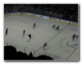 Tampa-Bay-Lightning-Bolts-Vs-Florida-Panthers-St-Pete-Times-Forum-023