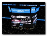 Tampa-Bay-Lightning-Bolts-Vs-Florida-Panthers-St-Pete-Times-Forum-039