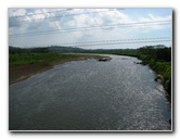 Tarcoles-River-Crocodile-Feeding-Costa-Rica-005