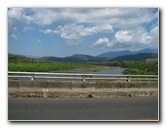 Tarcoles-River-Crocodile-Feeding-Costa-Rica-017
