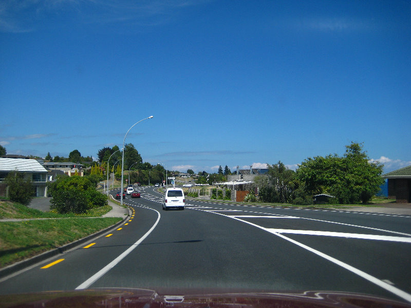 Taupo-Town-Waikato-Region-North-Island-New-Zealand-011