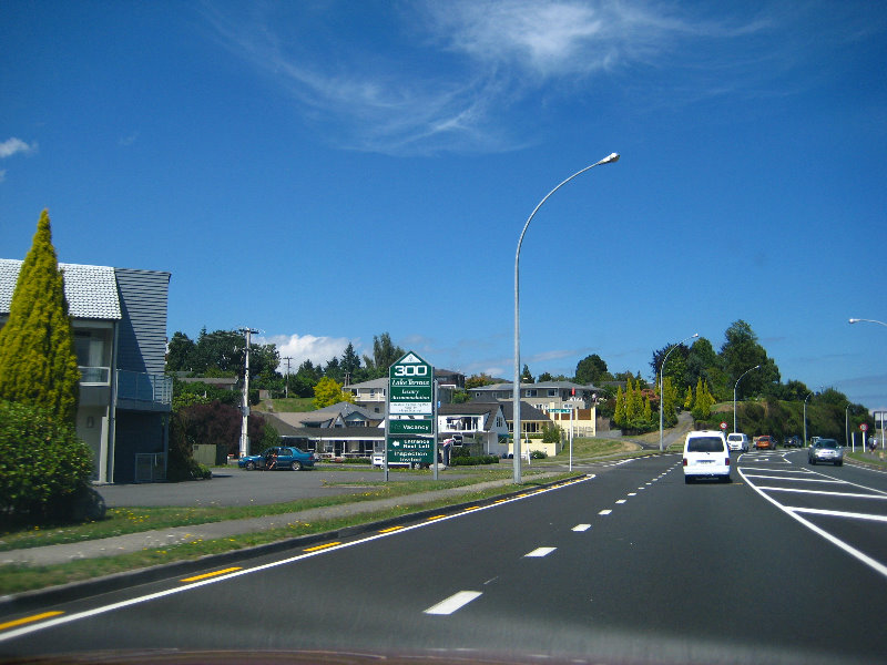 Taupo-Town-Waikato-Region-North-Island-New-Zealand-013